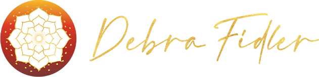 Debra Fidler