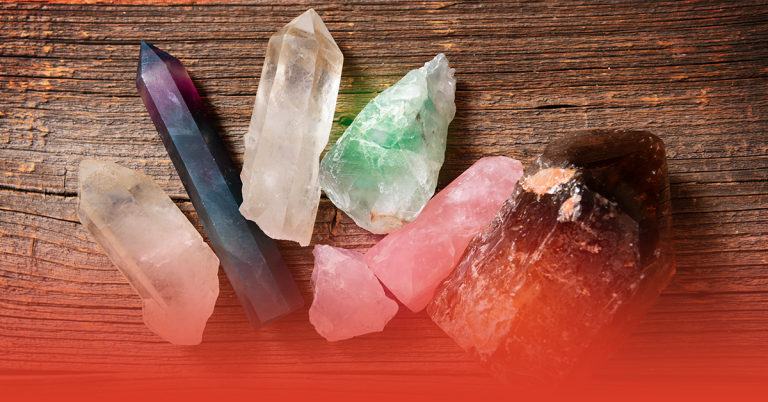 Read more about the article Cultivating Self-Care and Self-Rest