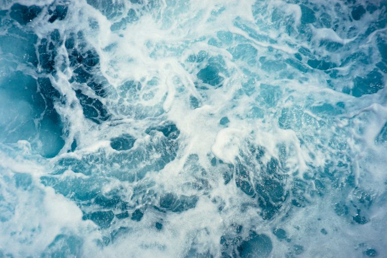 Read more about the article Navigating Uncertainty